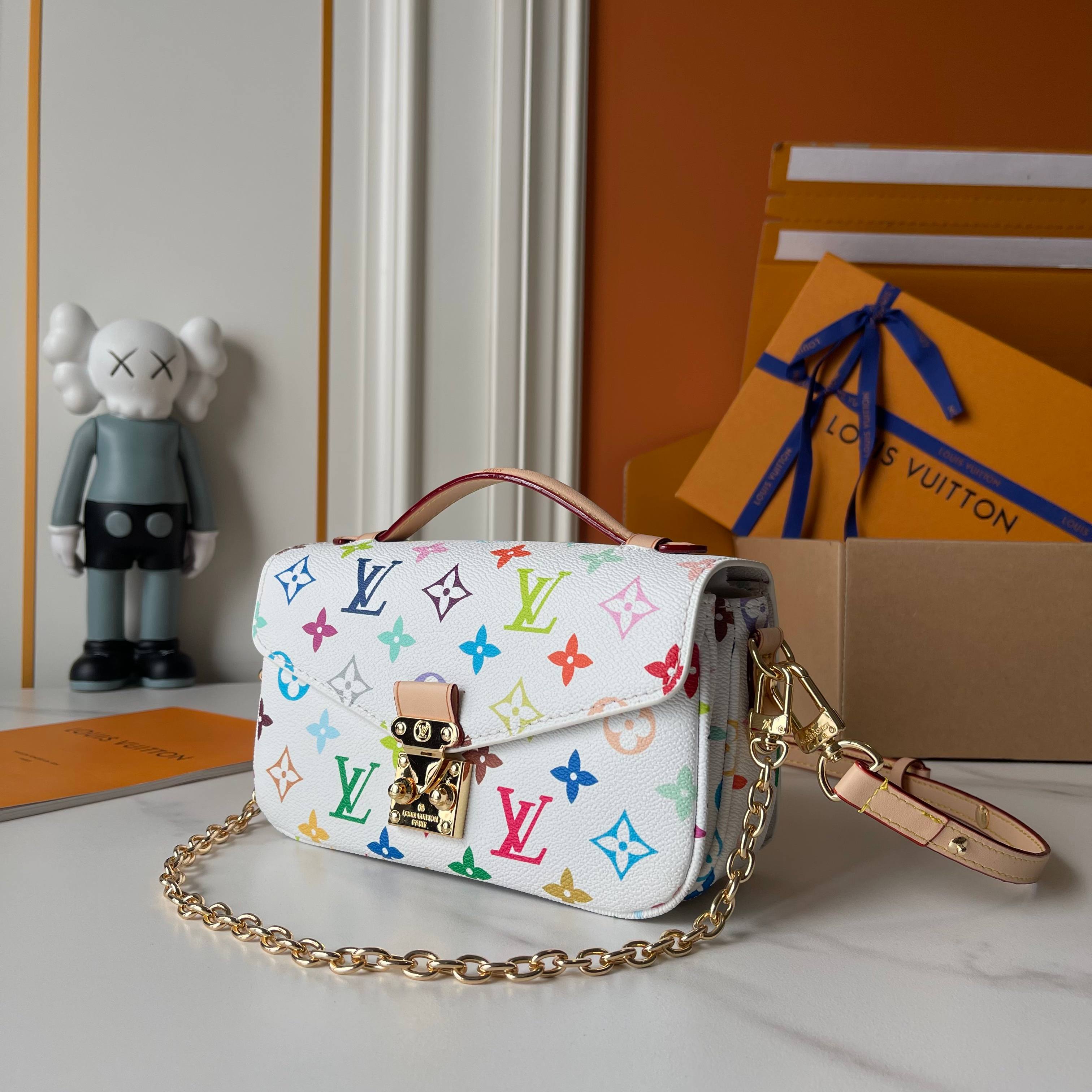 スーパーコピーバッグ国内発送対応N品安全必ず届く信用できるサイト